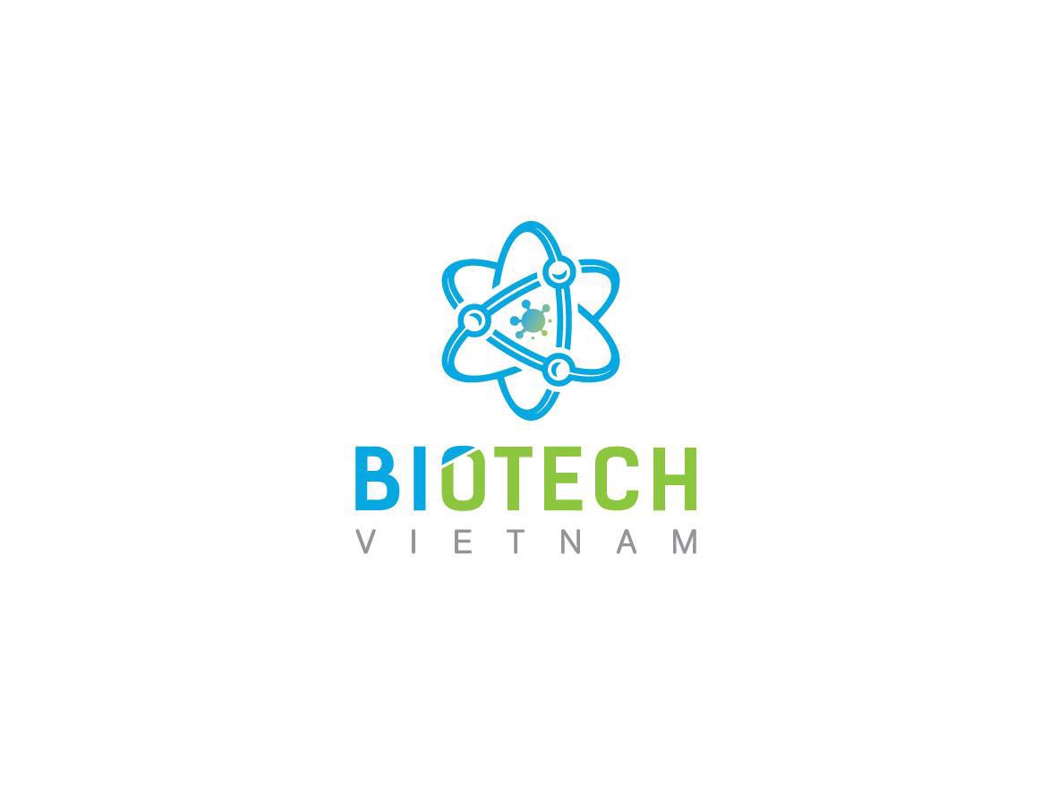 CTCP Biotech Việt Nam