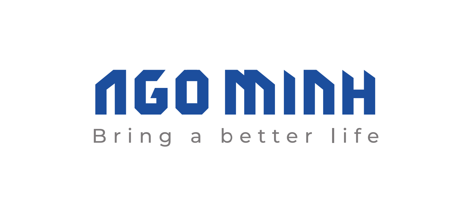 Công ty TNHH Ngô Minh