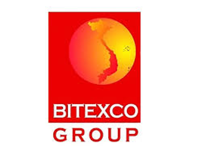 bitexco