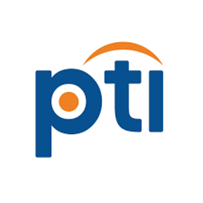 tổng công ty bảo hiểm