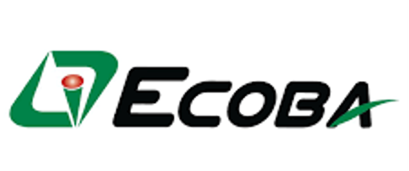 ecoba