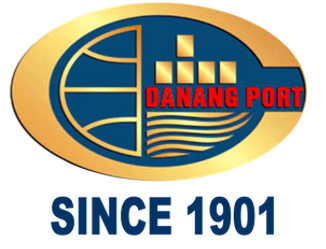 Đà Nẵng Port
