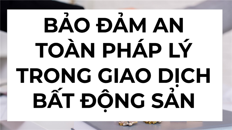 ULAW HCMC 09/05/2023