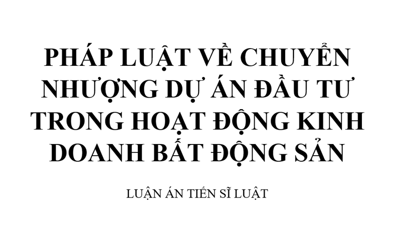 Đỗ Xuân Trọng - HLU 2022