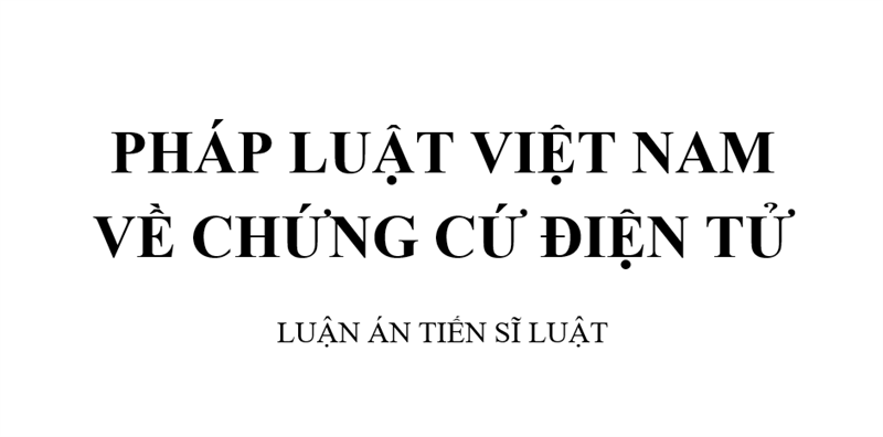 Lê Tấn Quan - UEH 2022