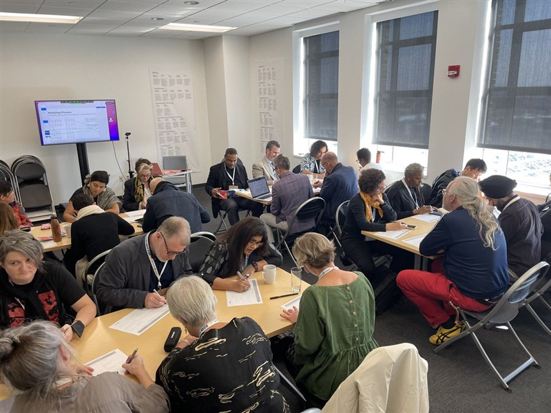 HỘI THẢO KHOA HỌC