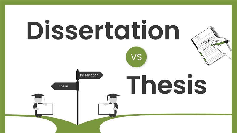 LUẬN VĂN/LUẬN ÁN