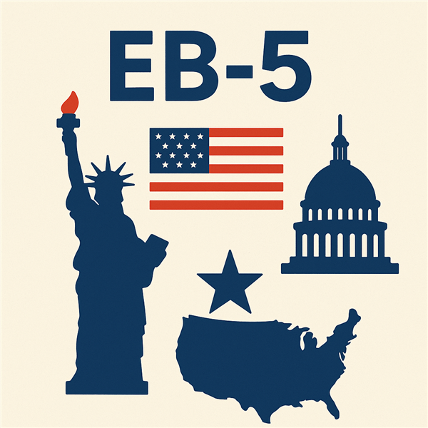 EB5