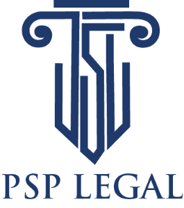 Công ty Luật PSP LEGAL